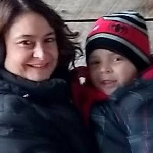 Meet your Posher, Tara